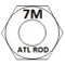 ASTM A194 GRADE 7M